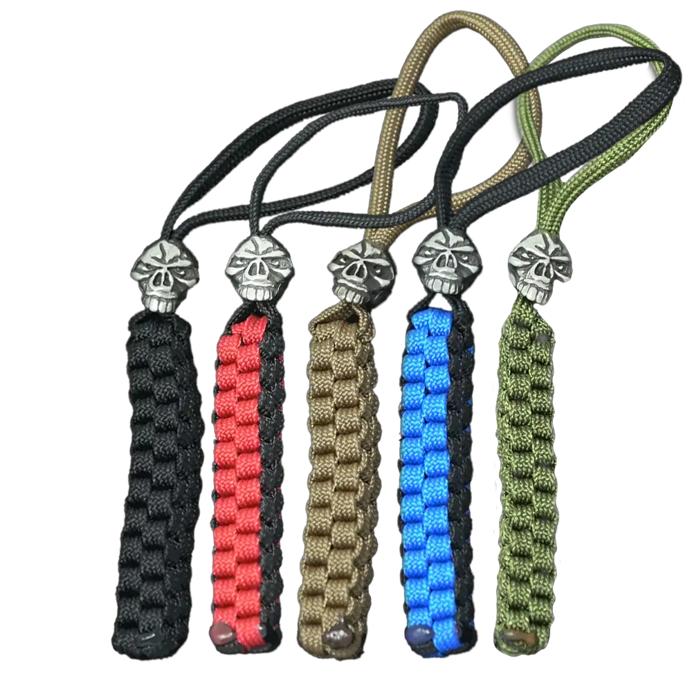 Lanyard