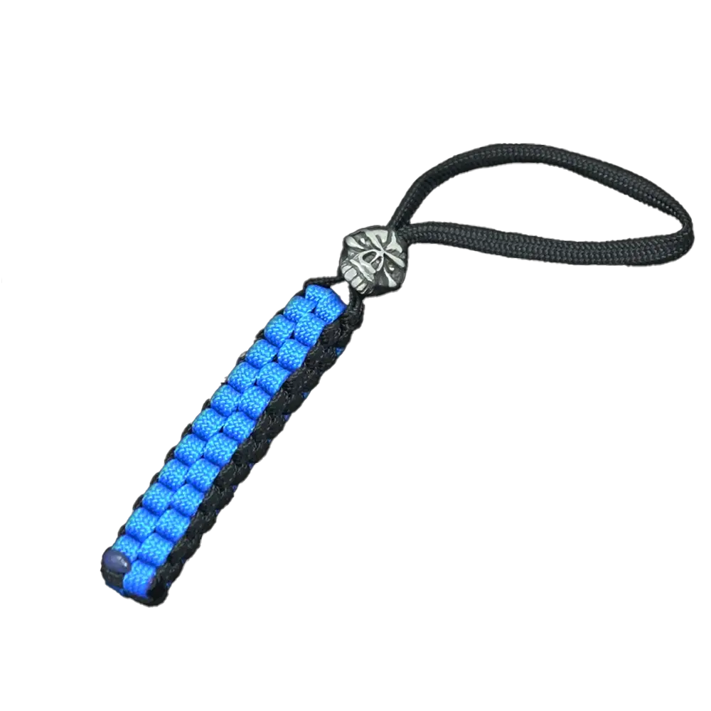 Lanyard