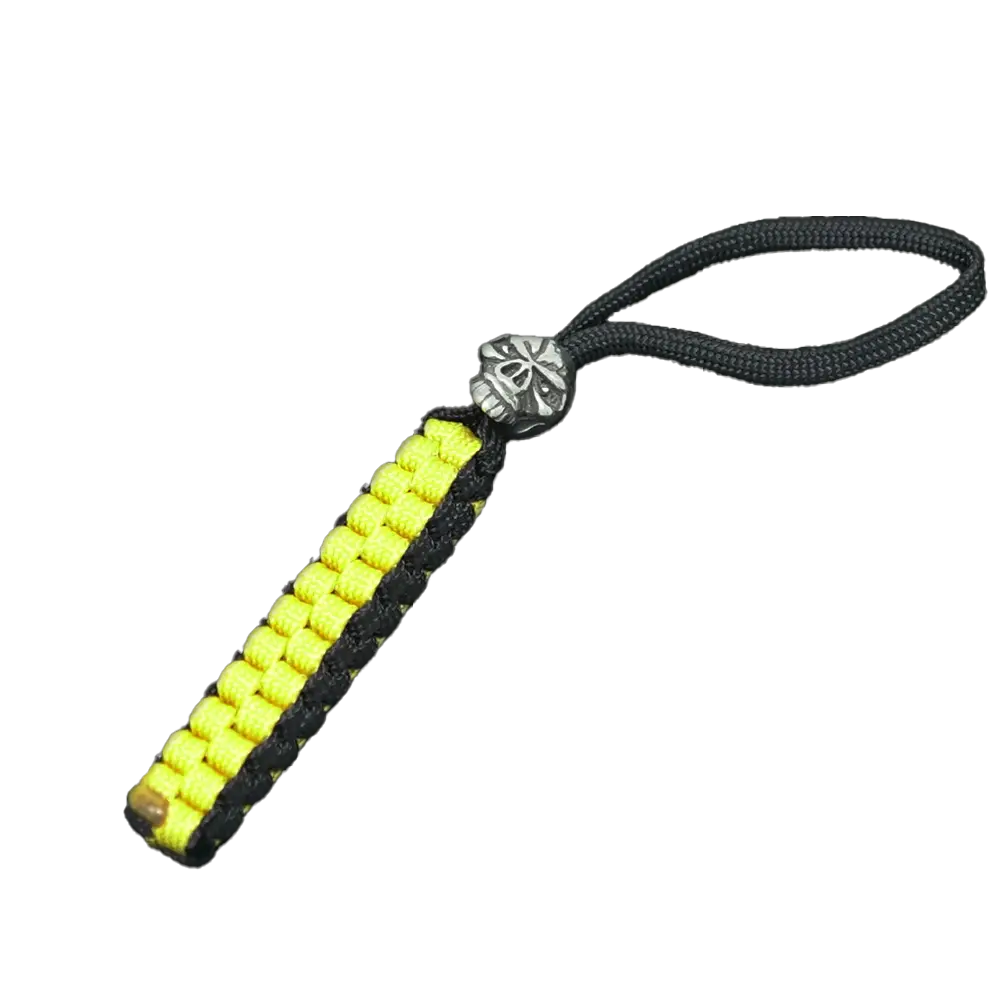 Lanyard