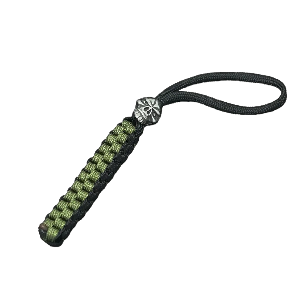 Lanyard