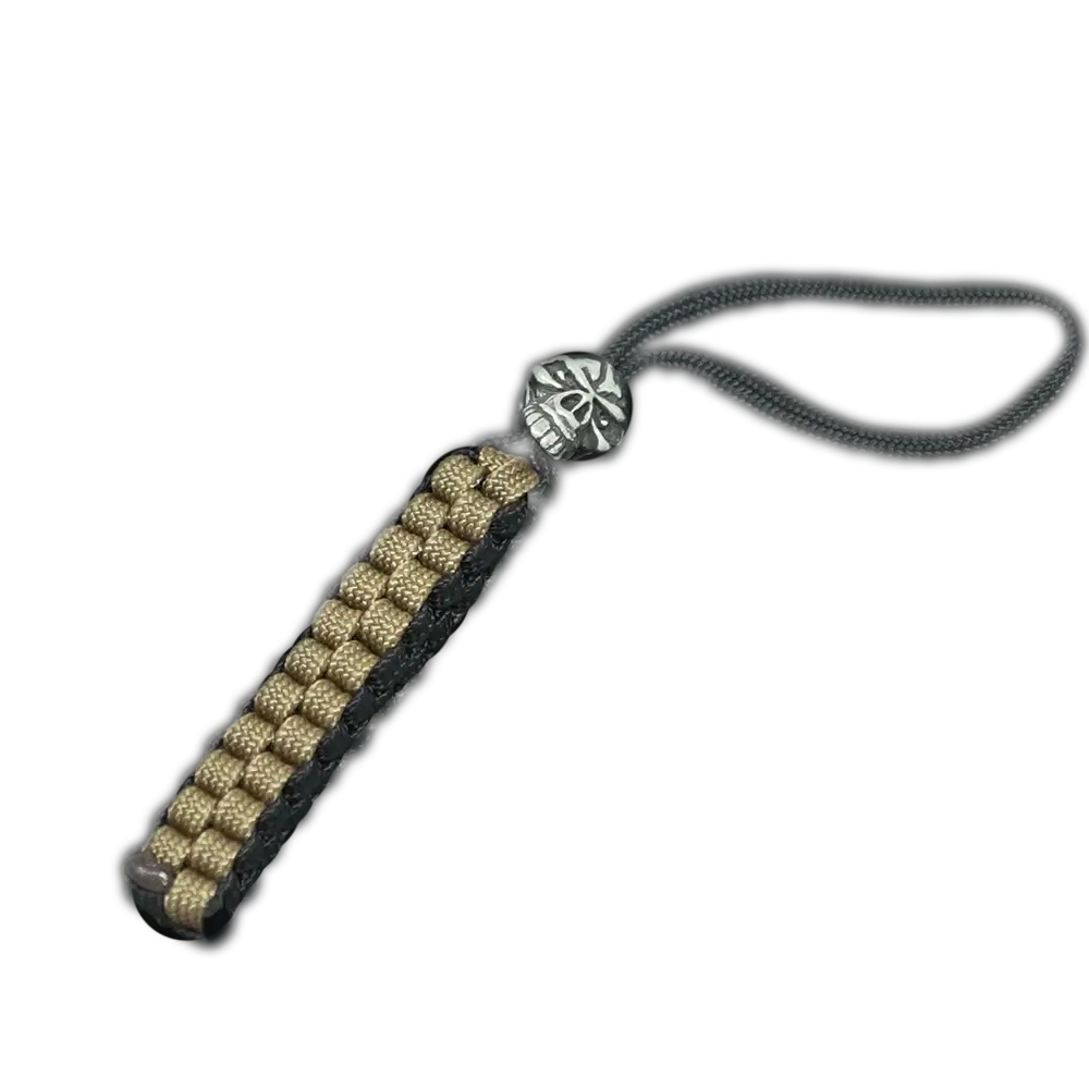 Lanyard