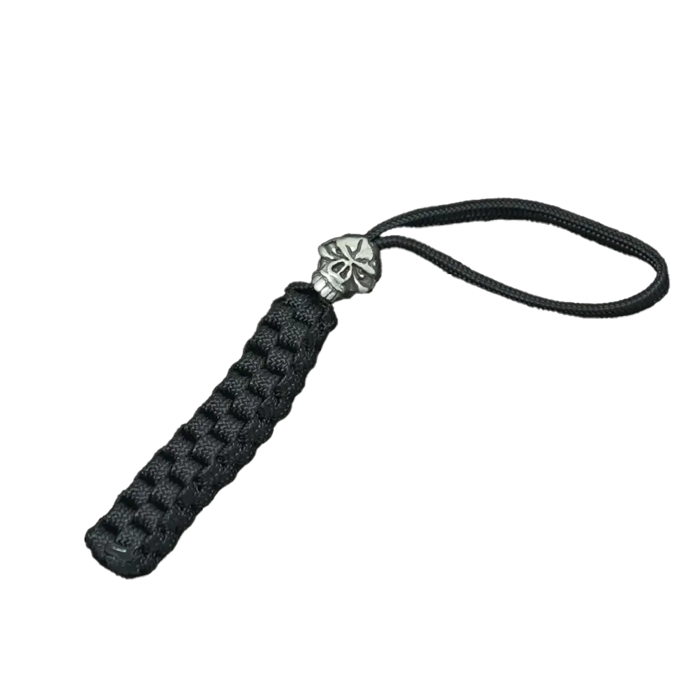 Lanyard