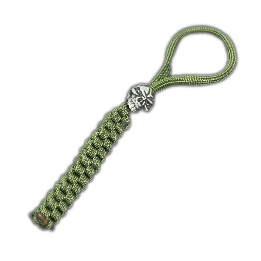 Lanyard