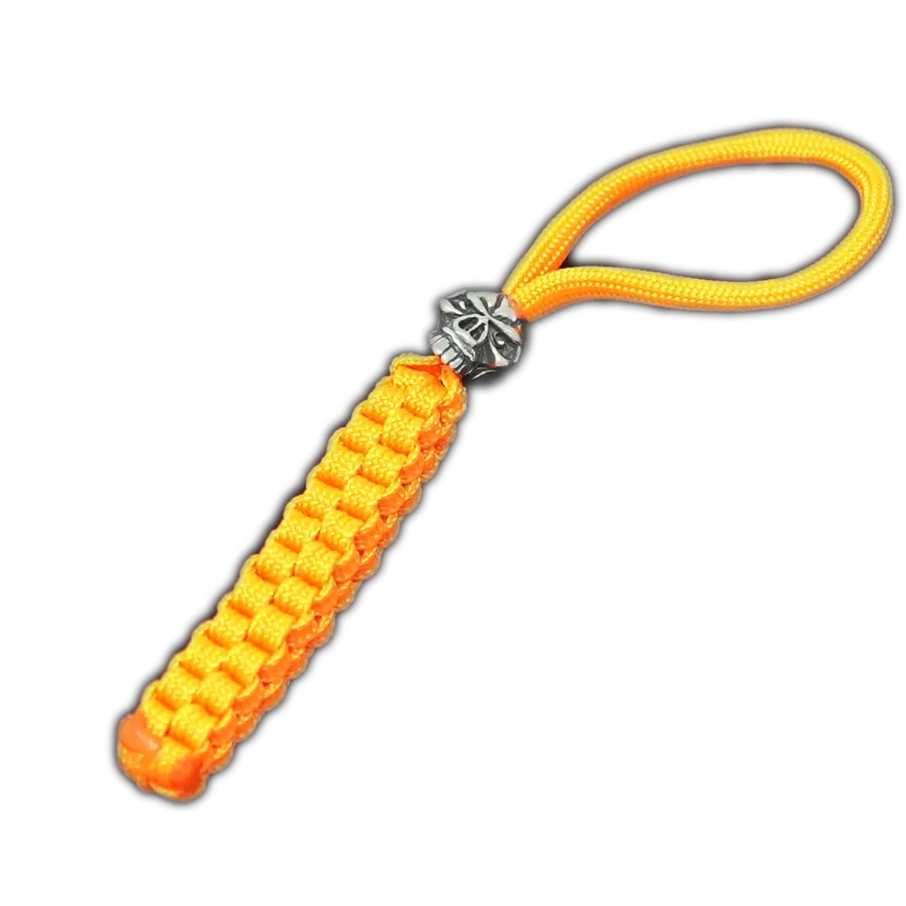 Lanyard