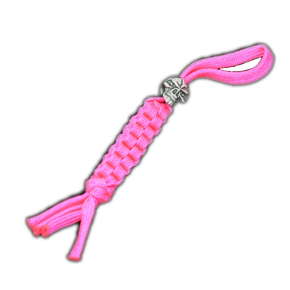 Lanyard