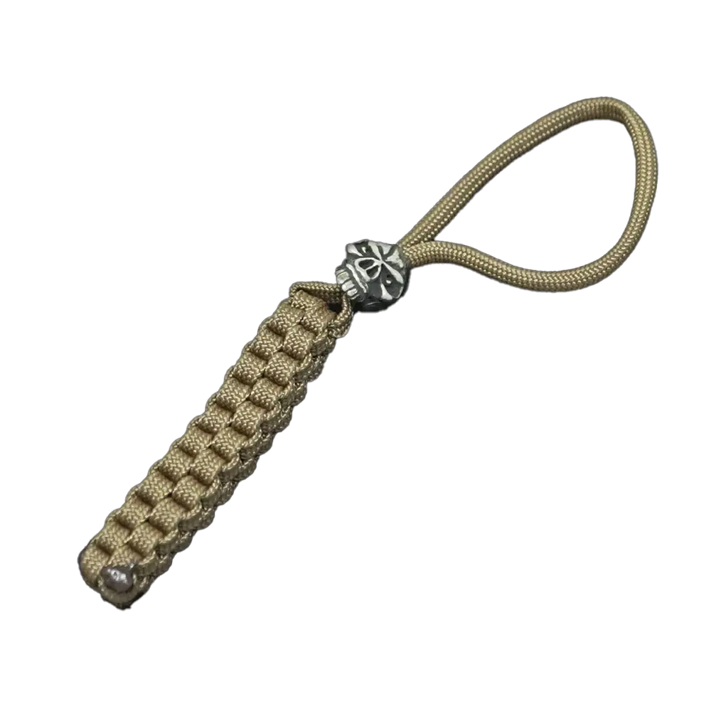 Lanyard