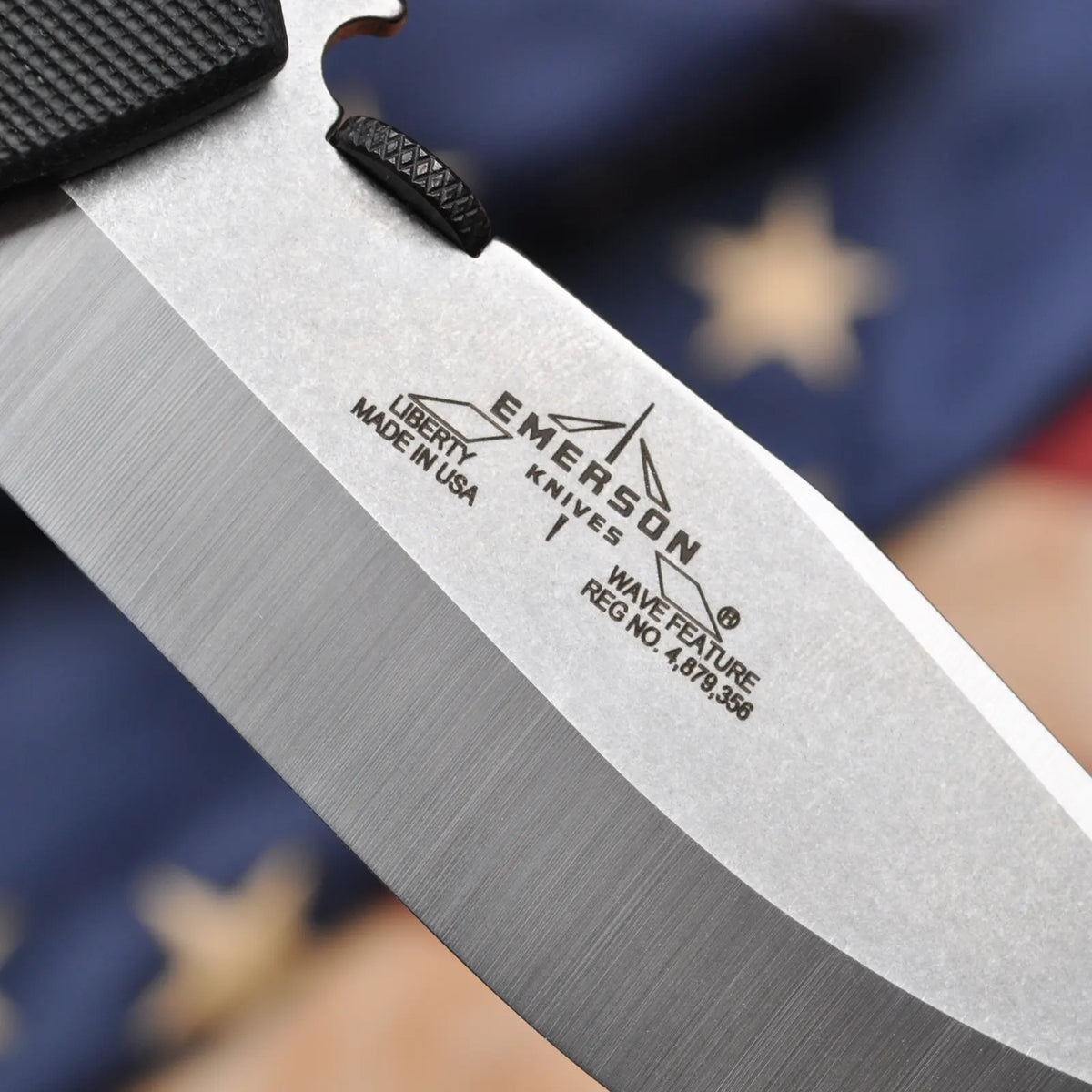 The Liberty & Freedom | Liberty