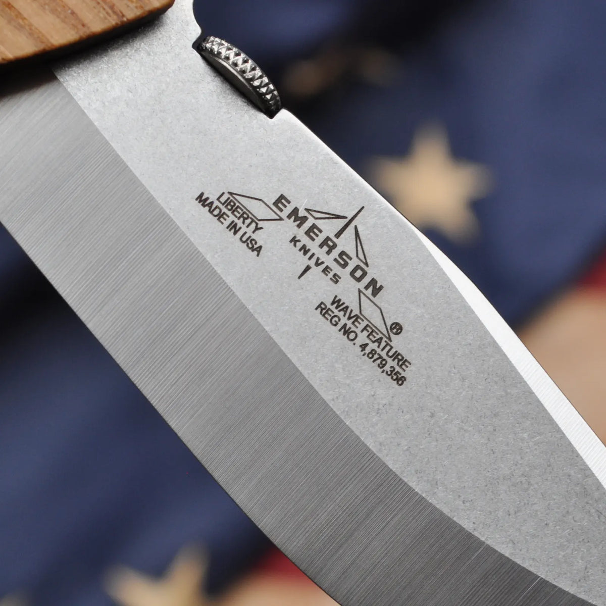 The Liberty & Freedom | Liberty