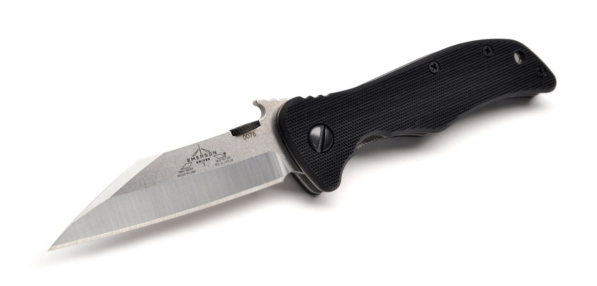 Mini Seax