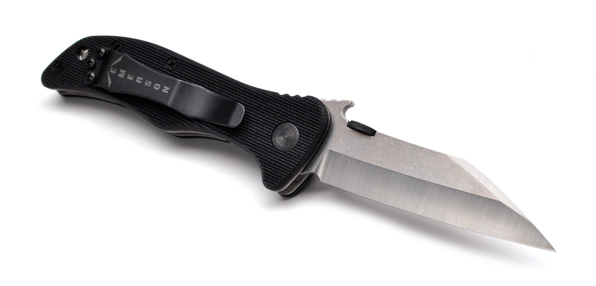 Mini Seax