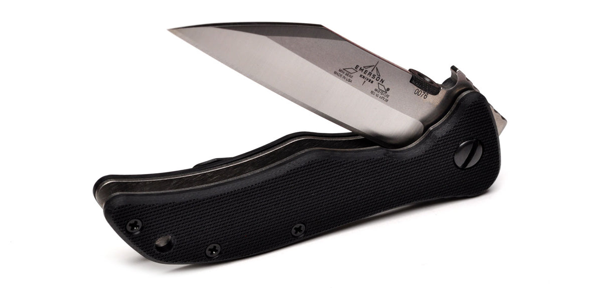 Mini Seax