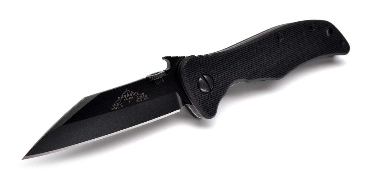Mini Seax