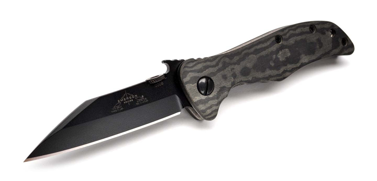 Mini Seax