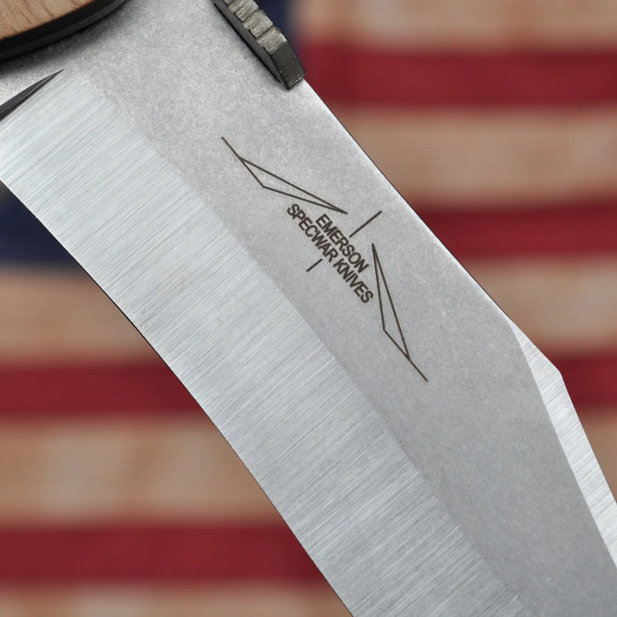 The Liberty & Freedom | Patriot