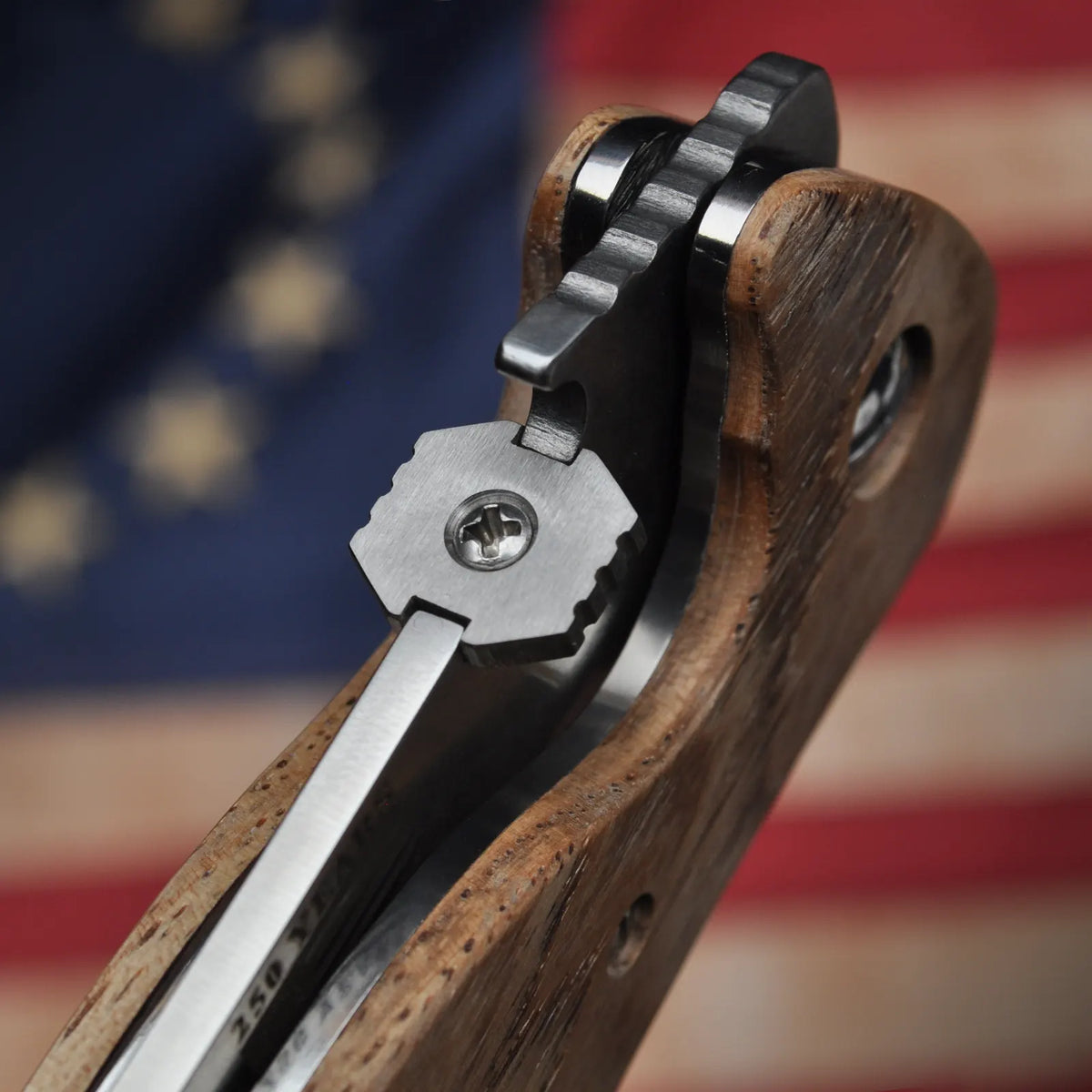 The Liberty & Freedom | Patriot