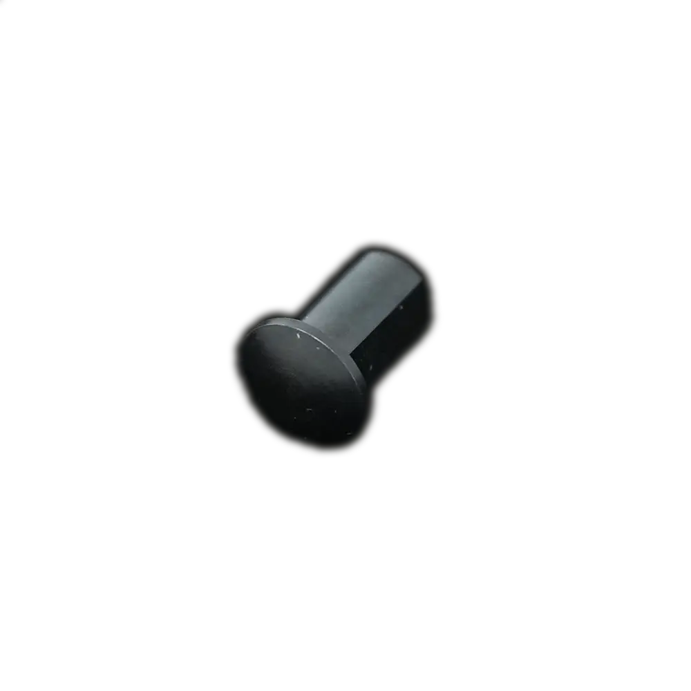 Pivot Bolt &amp; Screw