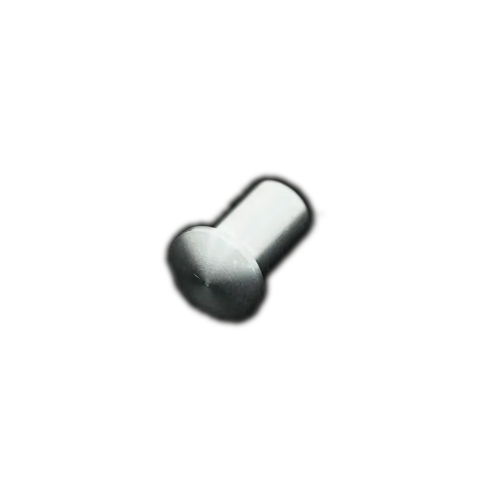 Pivot Bolt &amp; Screw