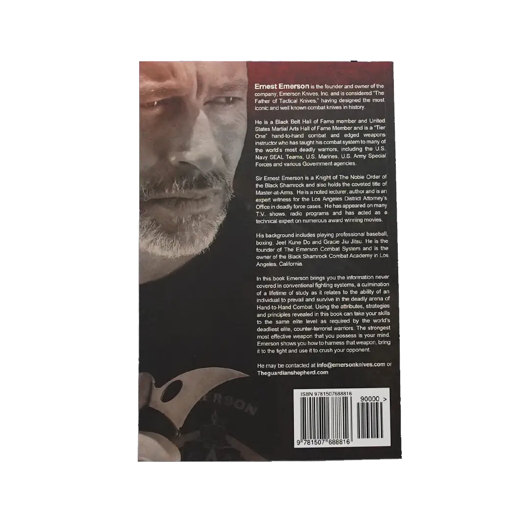 Book co...