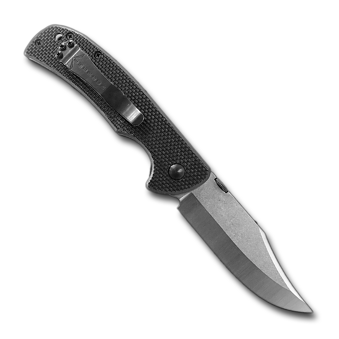 All American Bowie