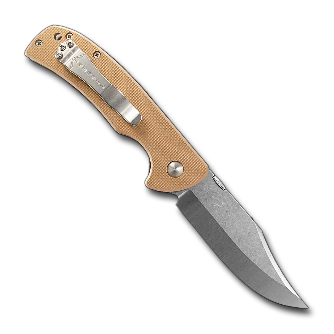 All American Bowie