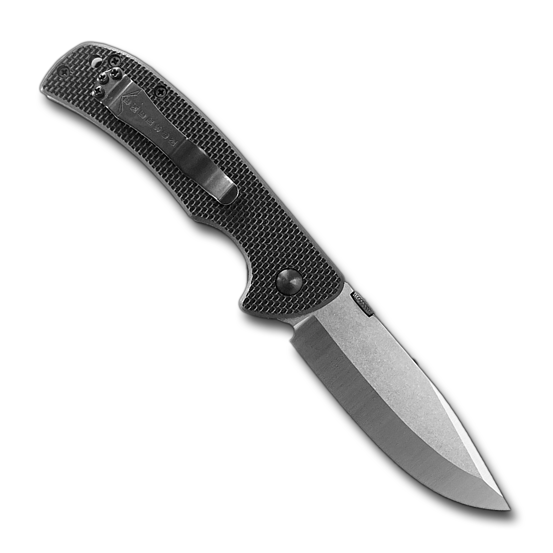 All American Spearpoint