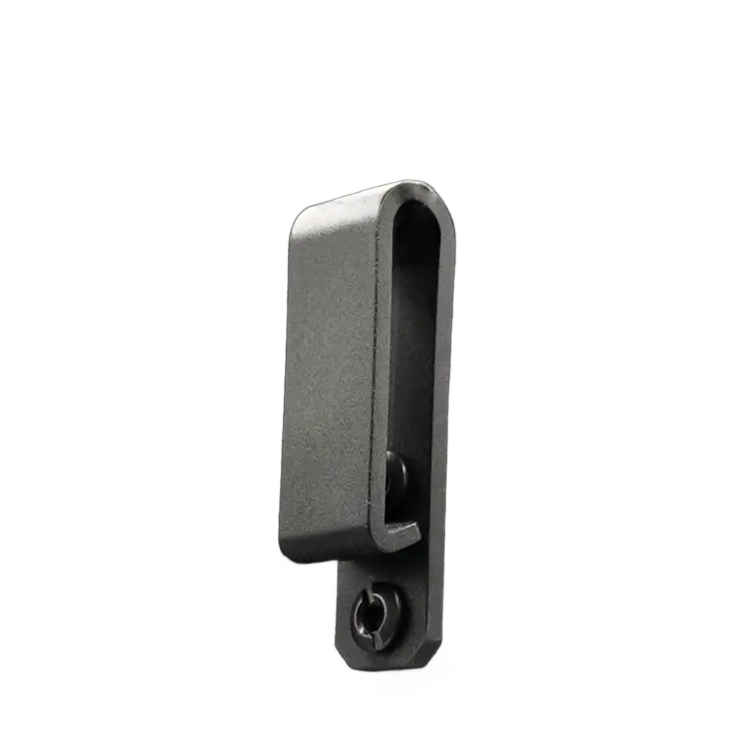 Belt Clip