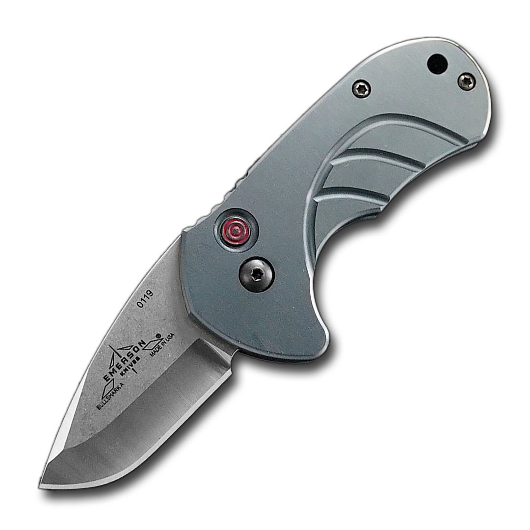 Bullshark Auto