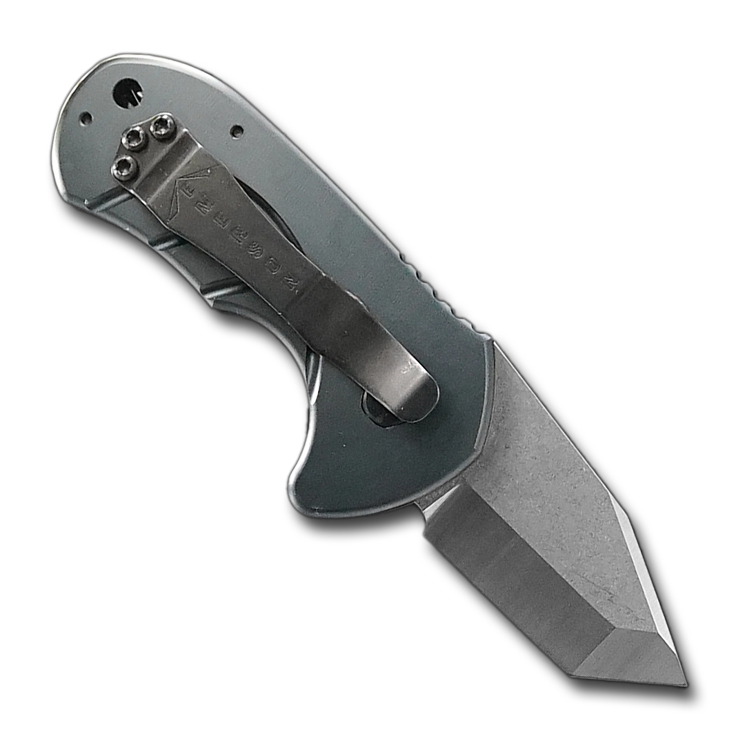 Bullshark Auto
