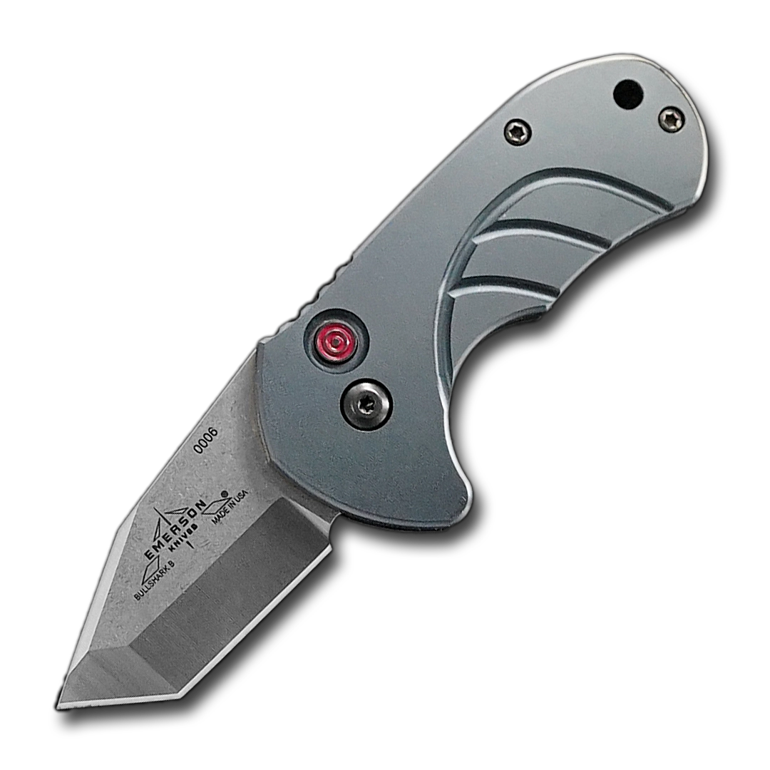 Bullshark Auto