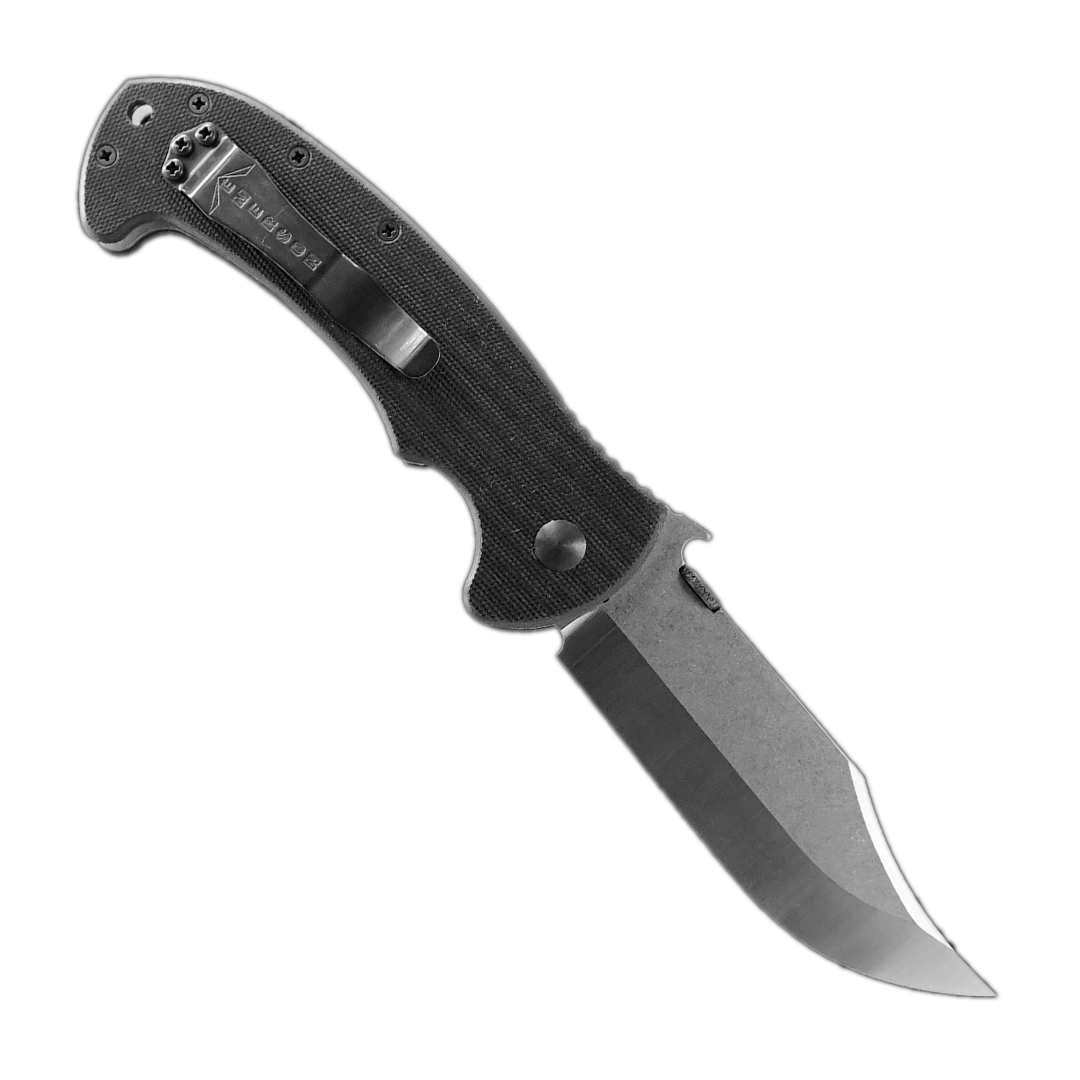 CQC-13