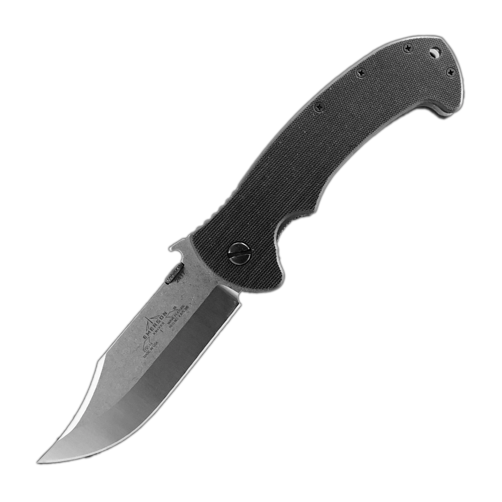 Product-CQC13-SF-