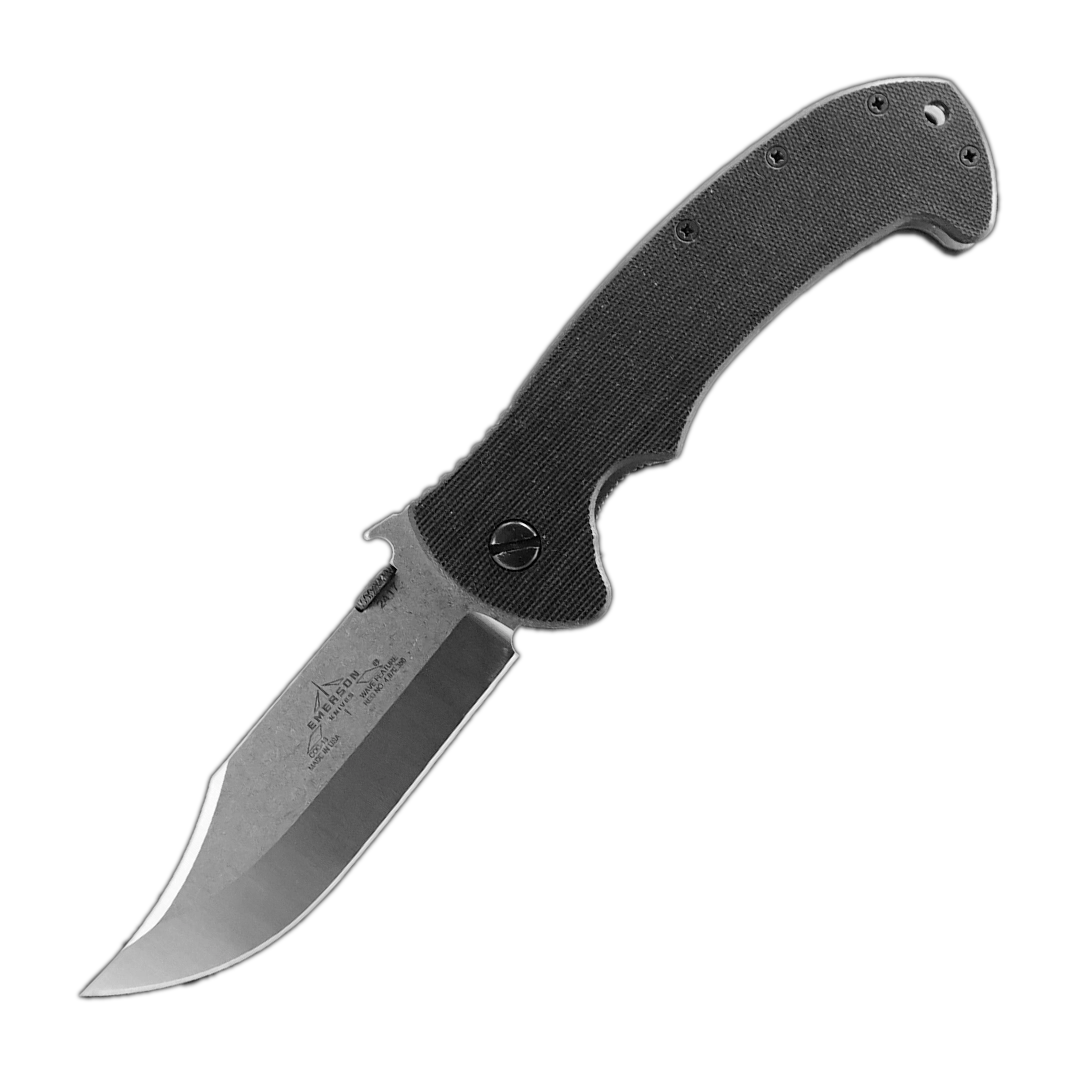 CQC-13