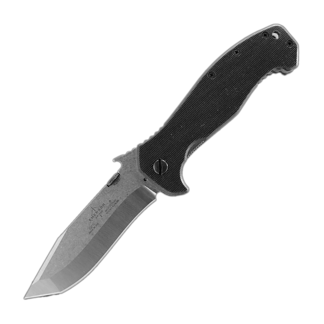CQC-15