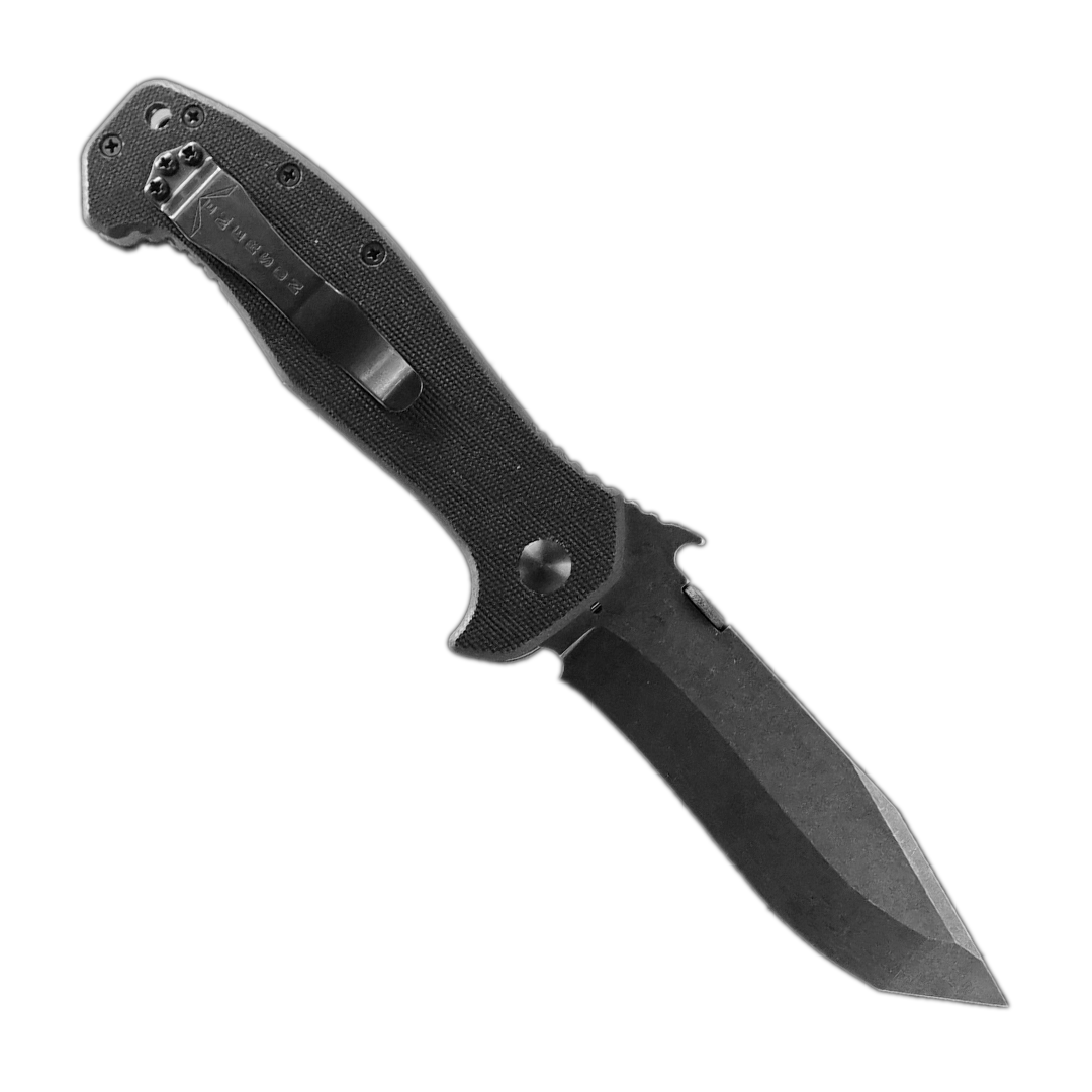 CQC-15