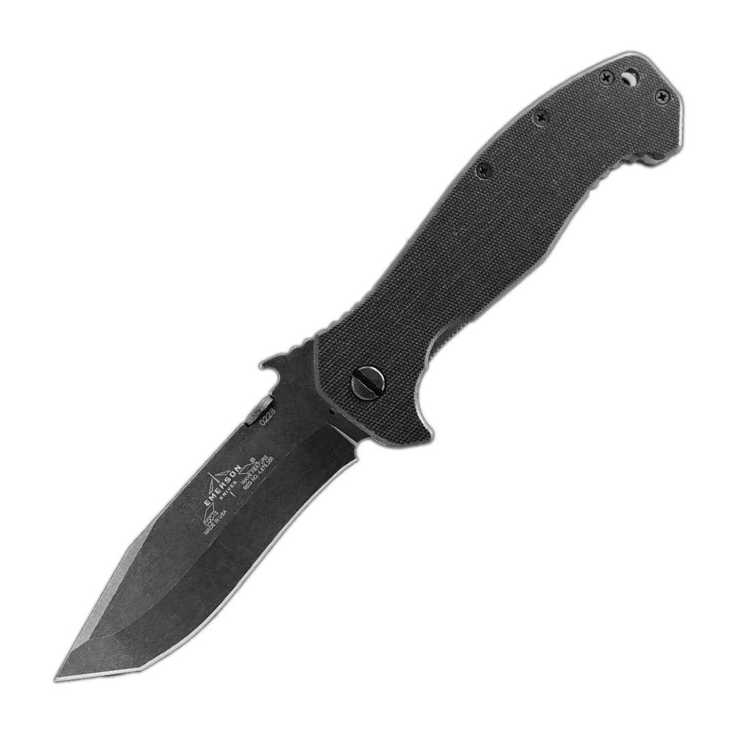 CQC-15
