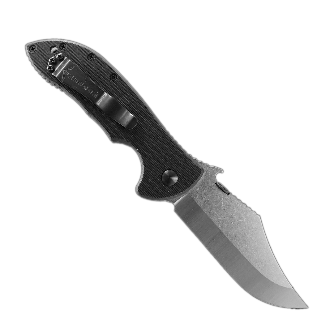 CQC-16