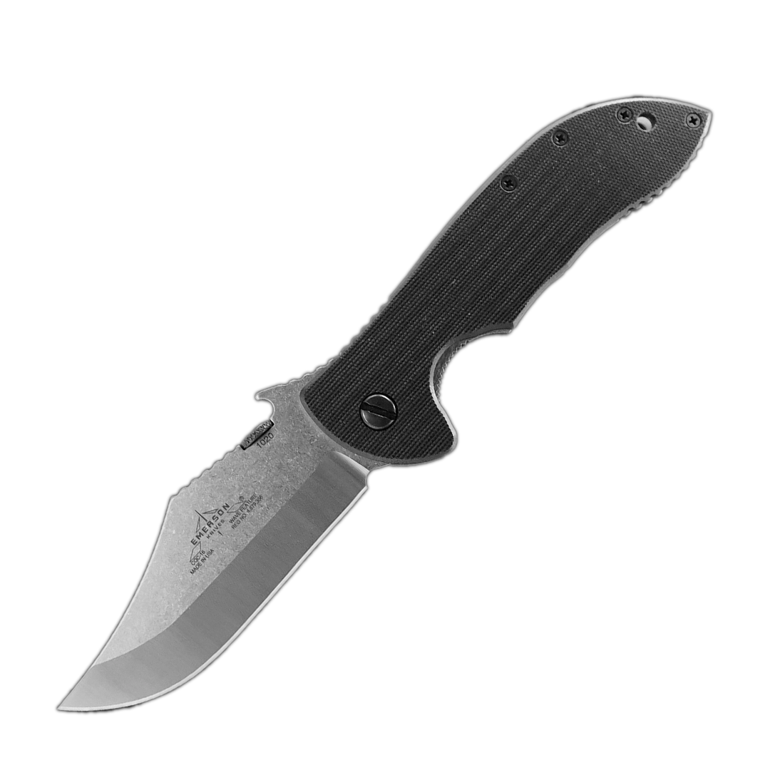 CQC-16