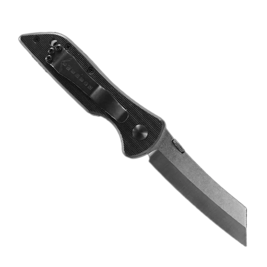 CQC-17