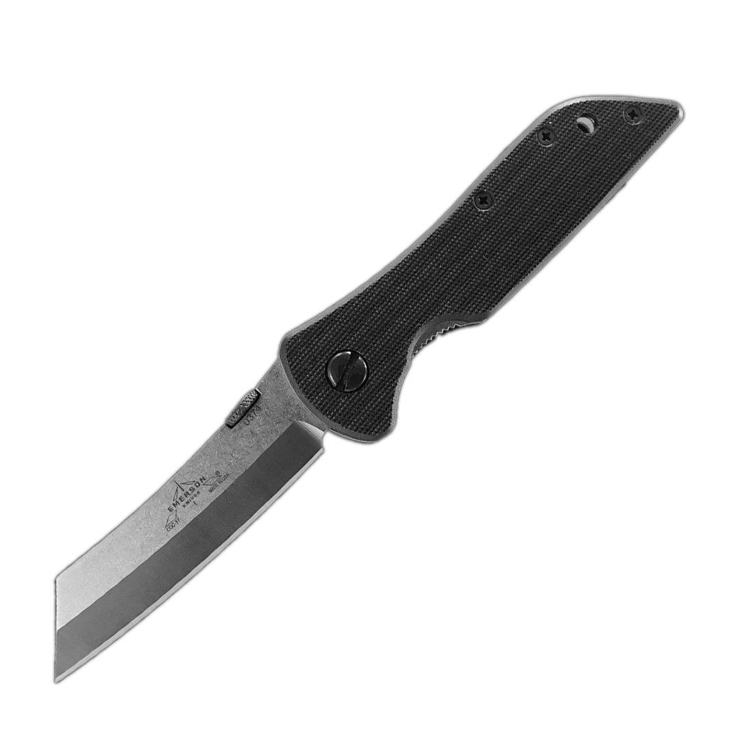 CQC-17