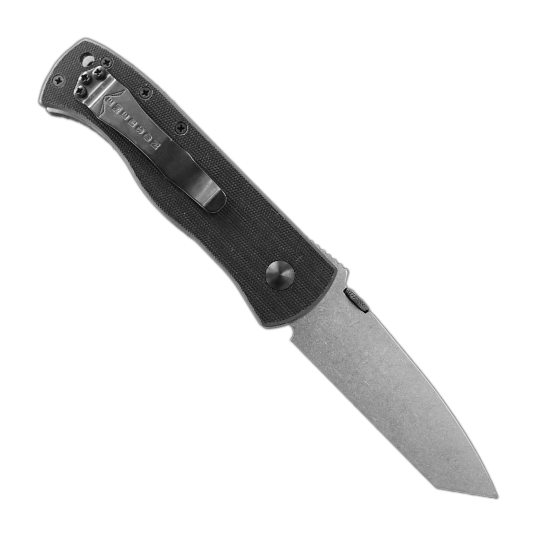 CQC-7B