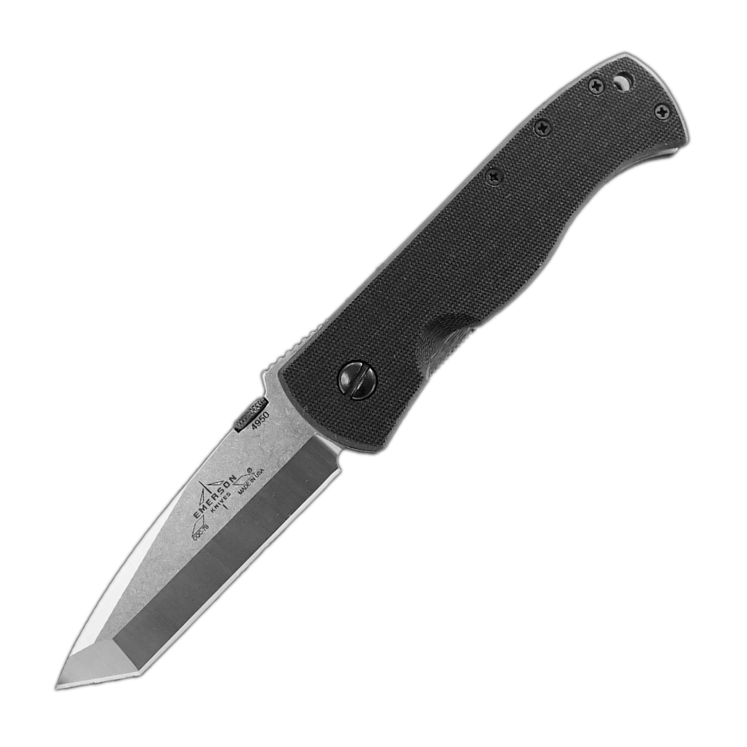 CQC-7B