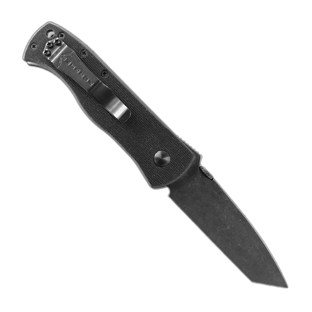 CQC-7B - Emerson Knives, Inc. CQC-7B - Emerson Knives, Inc.