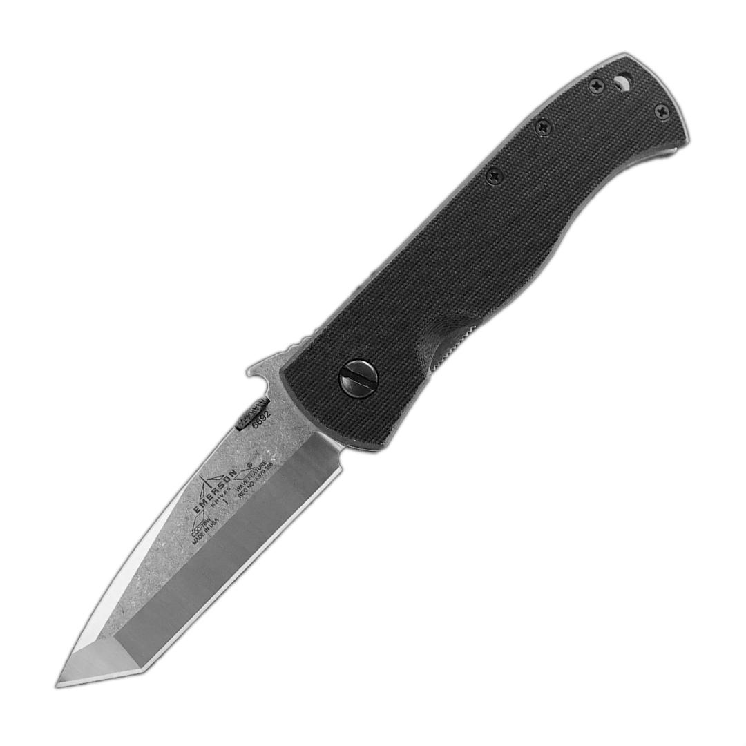 CQC-7B