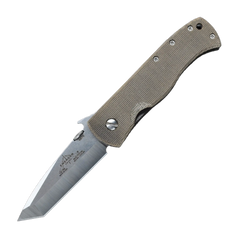 Product-CQC7BW-SF-Micarta-