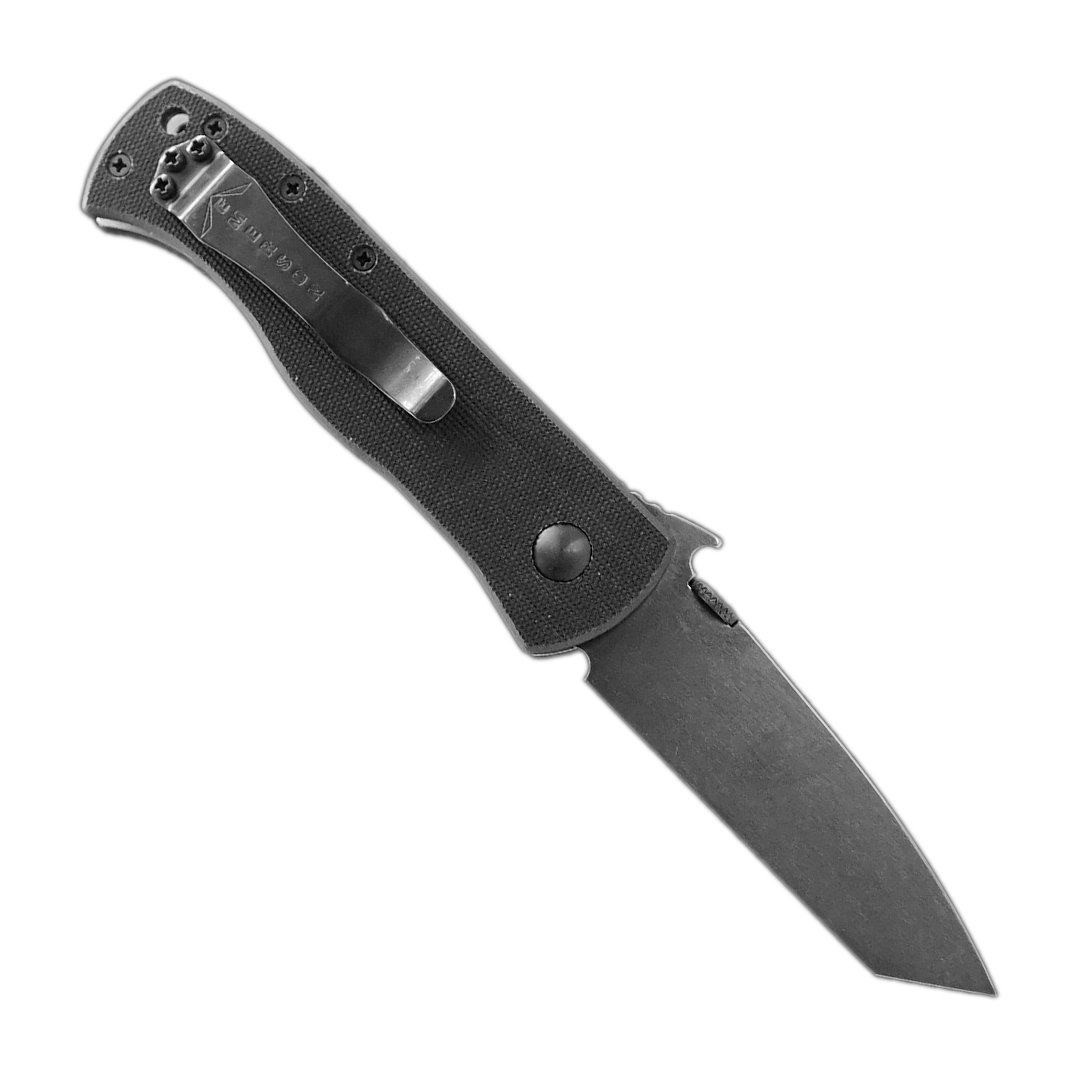 CQC-7B