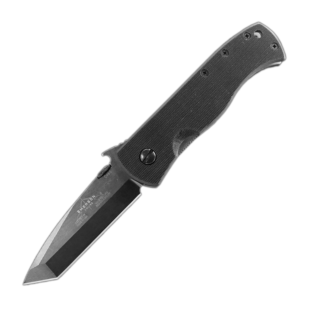 CQC-7B