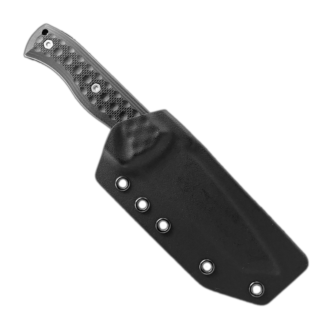 CQC-7 Fixed Blade