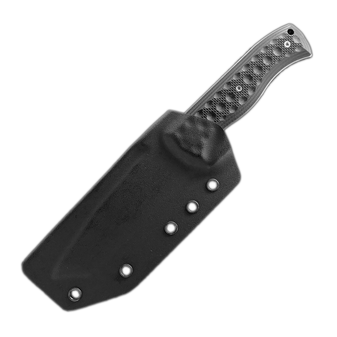 CQC-7 Fixed Blade
