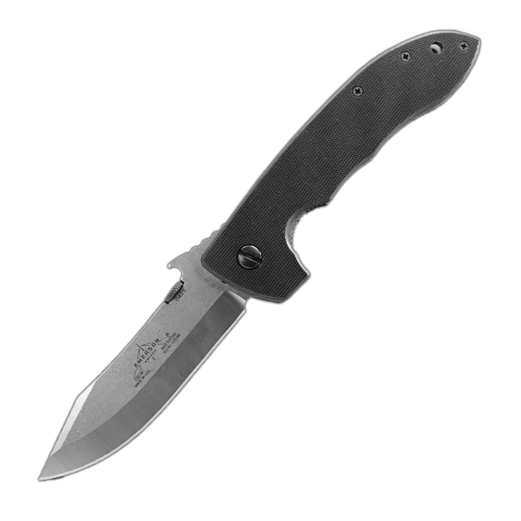 Product-CQC8-Flipper-SF-