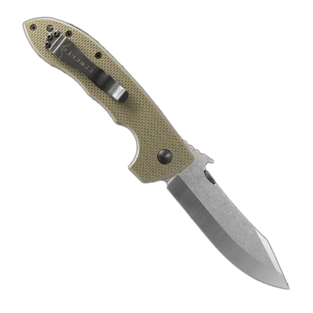 CQC-8